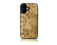 Thumbnail for SUMMERFLOWER iPhone 17 Backcase
